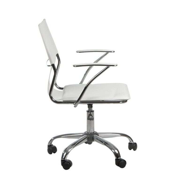 Bs fotel biurowy corpocomfort bx-2015 biały (3).jpg