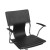Bs fotel biurowy corpocomfort bx-2015 czarny (1).jpg