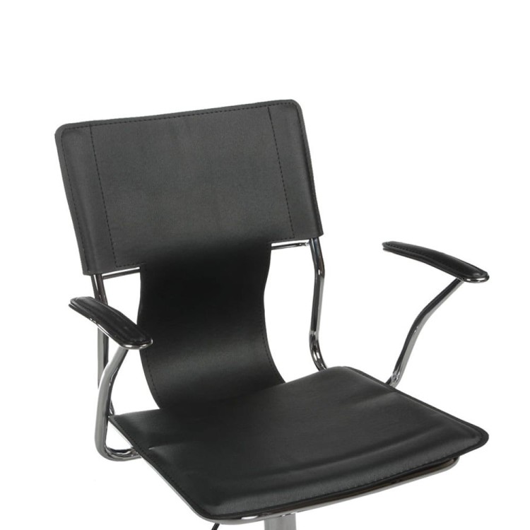 Bs fotel biurowy corpocomfort bx-2015 czarny (1).jpg