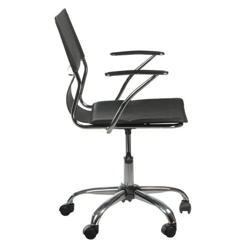 Bs fotel biurowy corpocomfort bx-2015 czarny (2).jpg