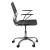 Bs fotel biurowy corpocomfort bx-2015 czarny (2).jpg
