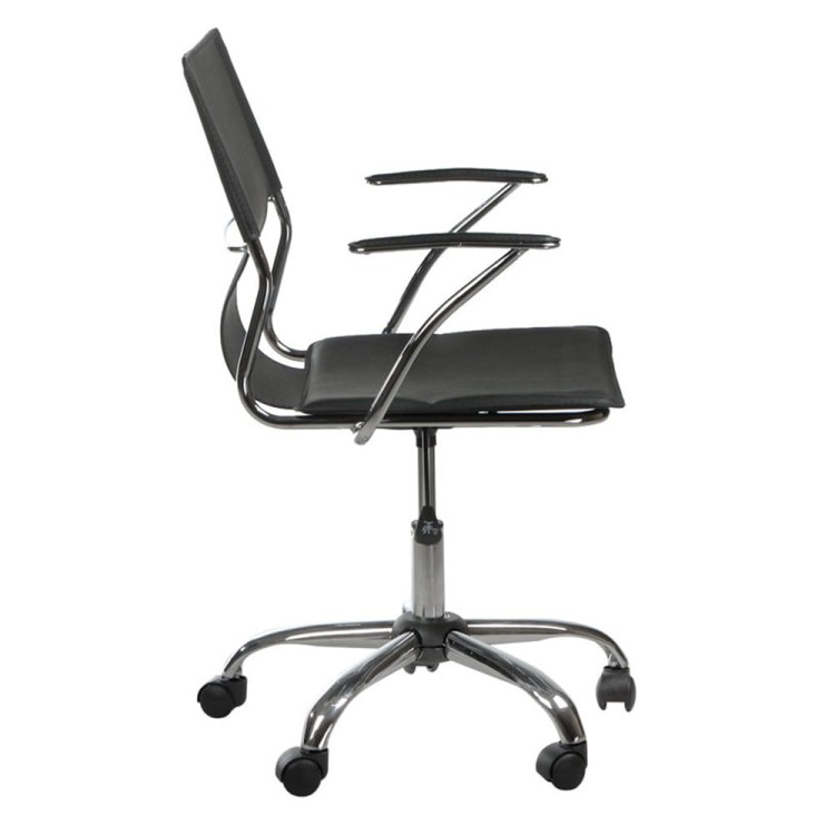 Bs fotel biurowy corpocomfort bx-2015 czarny (2).jpg