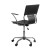 Bs fotel biurowy corpocomfort bx-2015 czarny (3).jpg