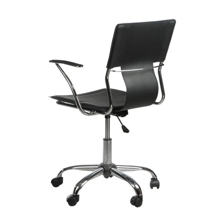 Bs fotel biurowy corpocomfort bx-2015 czarny (3).jpg