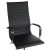 Bs fotel biurowy corpocomfort bx-2035 czarny (2).jpg