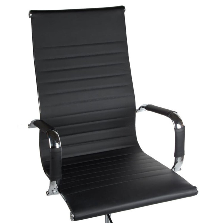 Bs fotel biurowy corpocomfort bx-2035 czarny (2).jpg