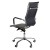 Bs fotel biurowy corpocomfort bx-2035 czarny (3).jpg