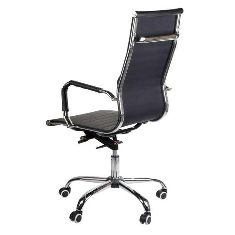 Bs fotel biurowy corpocomfort bx-2035 czarny (3).jpg
