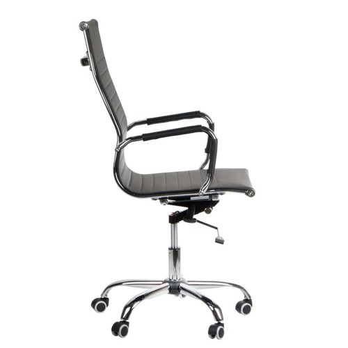 Bs fotel biurowy corpocomfort bx-2035 czarny (4).jpg