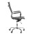 Bs fotel biurowy corpocomfort bx-2035 czarny (4).jpg