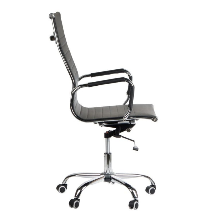 Bs fotel biurowy corpocomfort bx-2035 czarny (4).jpg