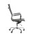 Bs fotel biurowy corpocomfort bx-2035 czarny (5).jpg