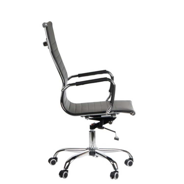 Bs fotel biurowy corpocomfort bx-2035 czarny (5).jpg