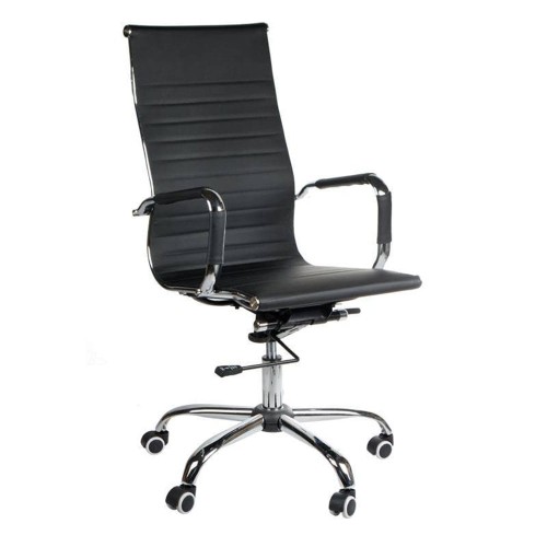 Bs fotel biurowy corpocomfort bx-2035 czarny.jpg