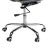 Bs fotel biurowy corpocomfort bx-2035 czarny (1).jpg