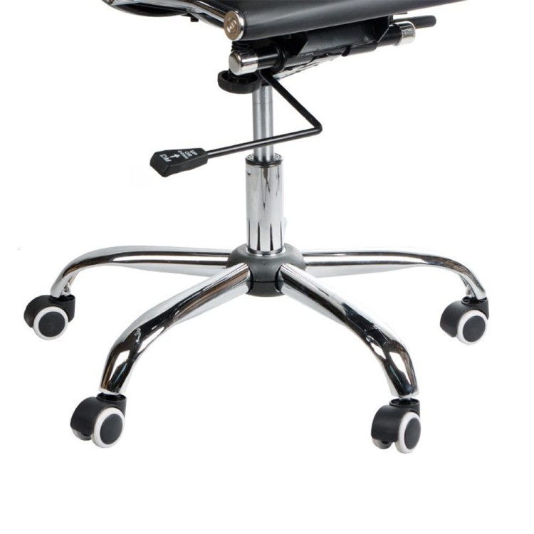 Bs fotel biurowy corpocomfort bx-2035 czarny (1).jpg