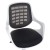 BS FOTEL BIUROWY CORPOCOMFORT BX-4325 CZARNY (2).jpg