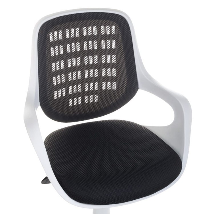 BS FOTEL BIUROWY CORPOCOMFORT BX-4325 CZARNY (2).jpg
