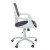 BS FOTEL BIUROWY CORPOCOMFORT BX-4325 CZARNY (3).jpg