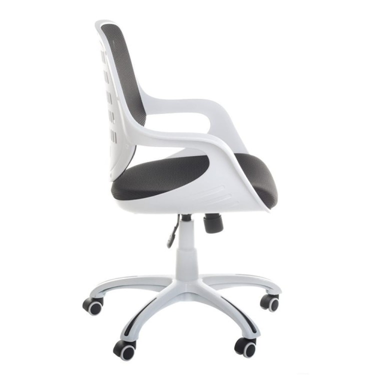 BS FOTEL BIUROWY CORPOCOMFORT BX-4325 CZARNY (3).jpg