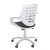 BS FOTEL BIUROWY CORPOCOMFORT BX-4325 CZARNY (4).jpg