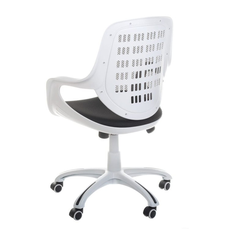 BS FOTEL BIUROWY CORPOCOMFORT BX-4325 CZARNY (4).jpg