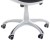BS FOTEL BIUROWY CORPOCOMFORT BX-4325 CZARNY (5).jpg