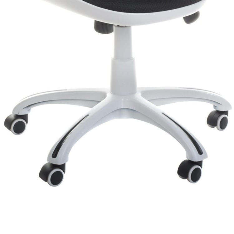 BS FOTEL BIUROWY CORPOCOMFORT BX-4325 CZARNY (5).jpg