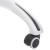 BS FOTEL BIUROWY CORPOCOMFORT BX-4325 CZARNY (6).jpg