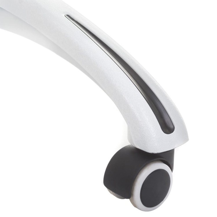BS FOTEL BIUROWY CORPOCOMFORT BX-4325 CZARNY (6).jpg
