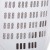 BS FOTEL BIUROWY CORPOCOMFORT BX-4325 CZARNY (1).jpg