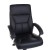 BS FOTEL ERGONOMICZNY CORPOCOMFORT BX 5085B CZARNY (1).jpg