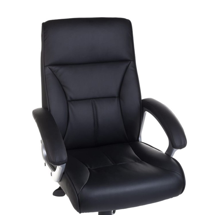 BS FOTEL ERGONOMICZNY CORPOCOMFORT BX 5085B CZARNY (1).jpg