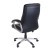 BS FOTEL ERGONOMICZNY CORPOCOMFORT BX 5085B CZARNY (2).jpg