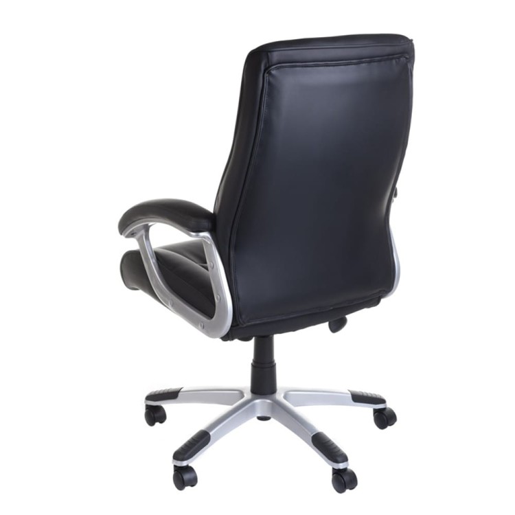 BS FOTEL ERGONOMICZNY CORPOCOMFORT BX 5085B CZARNY (2).jpg