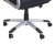 BS FOTEL ERGONOMICZNY CORPOCOMFORT BX 5085B CZARNY (3).jpg