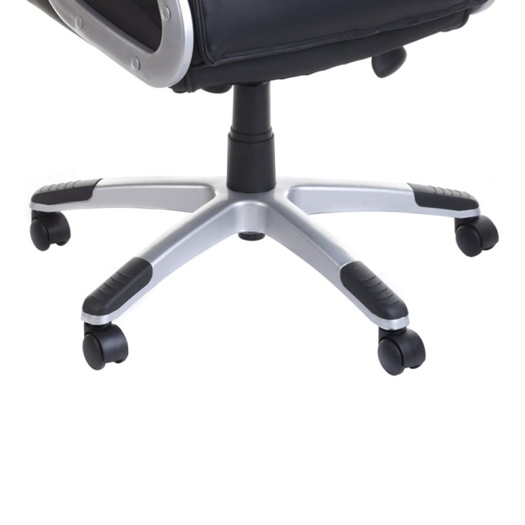 BS FOTEL ERGONOMICZNY CORPOCOMFORT BX 5085B CZARNY (3).jpg
