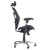 Bs fotel ergonomiczny corpocomfort bx-4036 czarny (4).jpg