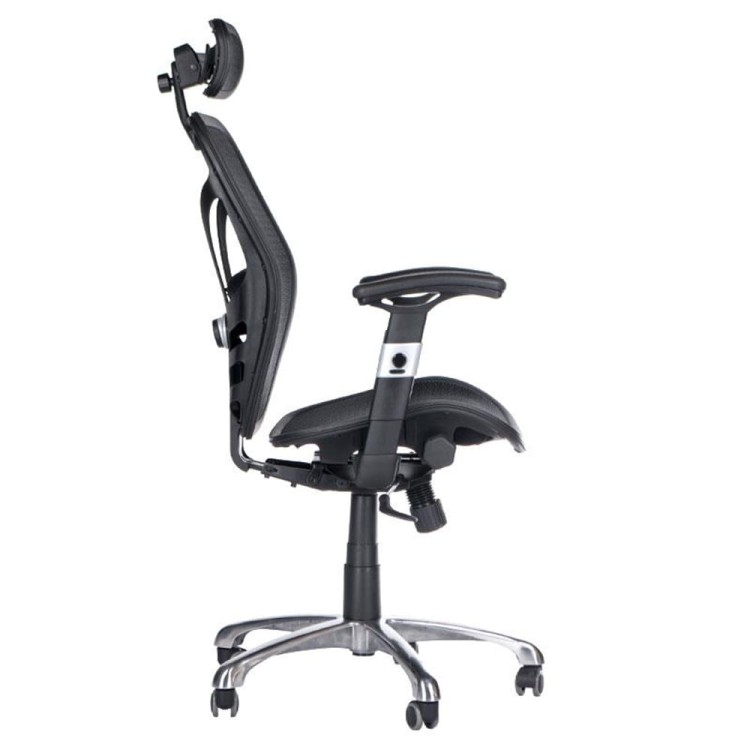 Bs fotel ergonomiczny corpocomfort bx-4036 czarny (4).jpg