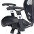 Bs fotel ergonomiczny corpocomfort bx-4036 czarny (5).jpg