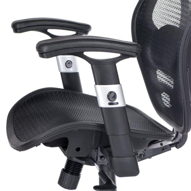 Bs fotel ergonomiczny corpocomfort bx-4036 czarny (5).jpg
