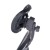 Bs fotel ergonomiczny corpocomfort bx-4036 czarny (6).jpg