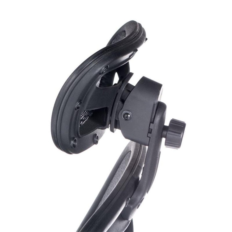 Bs fotel ergonomiczny corpocomfort bx-4036 czarny (6).jpg