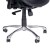 Bs fotel ergonomiczny corpocomfort bx-4036 czarny (1).jpg