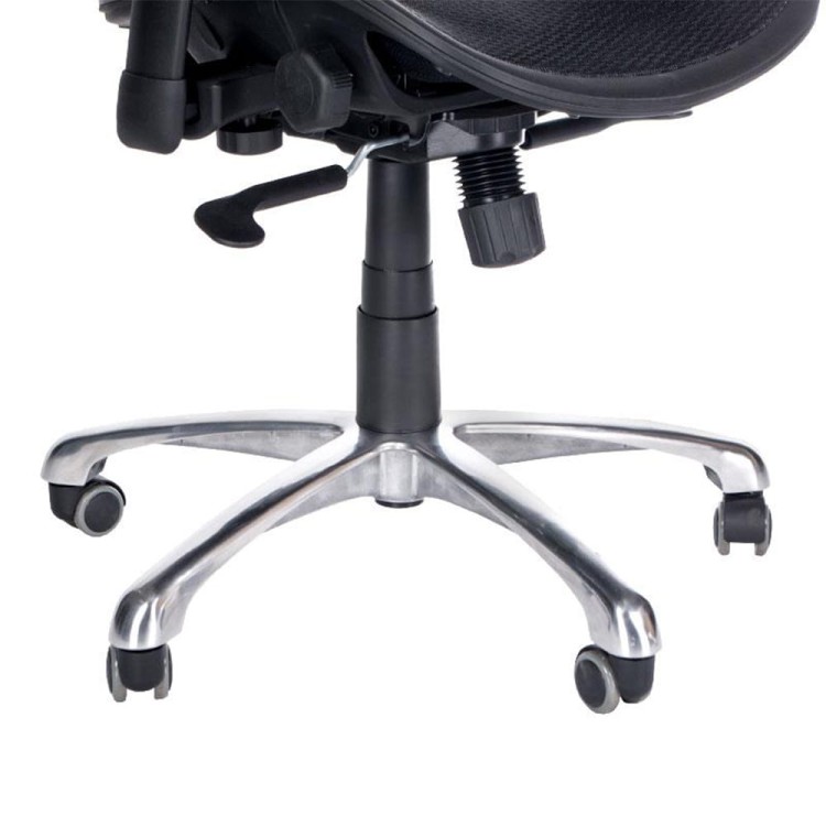 Bs fotel ergonomiczny corpocomfort bx-4036 czarny (1).jpg