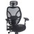 Bs fotel ergonomiczny corpocomfort bx-4036 czarny (2).jpg