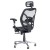 Bs fotel ergonomiczny corpocomfort bx-4036 czarny (3).jpg