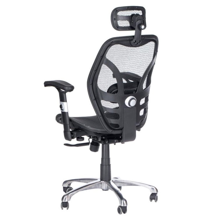 Bs fotel ergonomiczny corpocomfort bx-4036 czarny (3).jpg