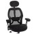 Bs fotel ergonomiczny corpocomfort bx-4144 czarny (3).jpg
