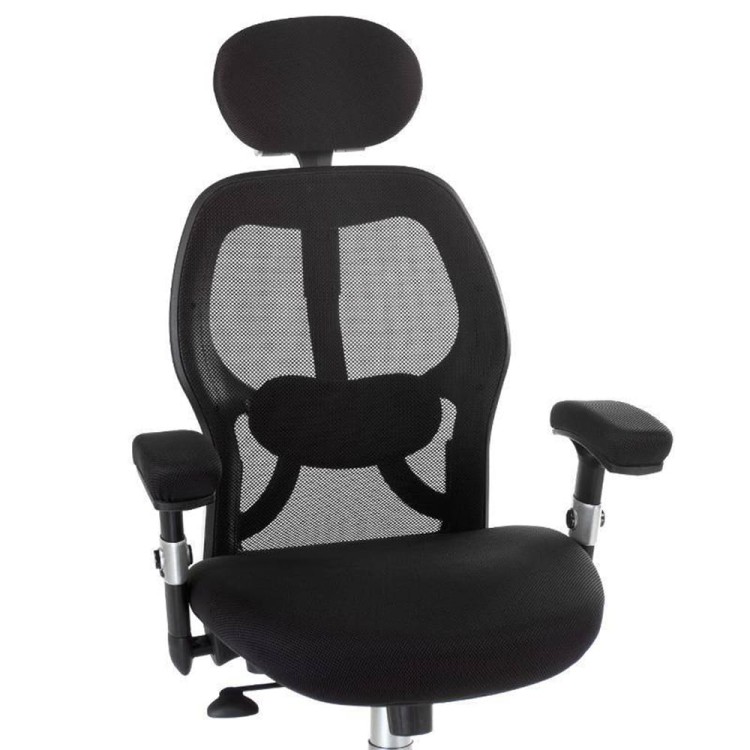 Bs fotel ergonomiczny corpocomfort bx-4144 czarny (3).jpg